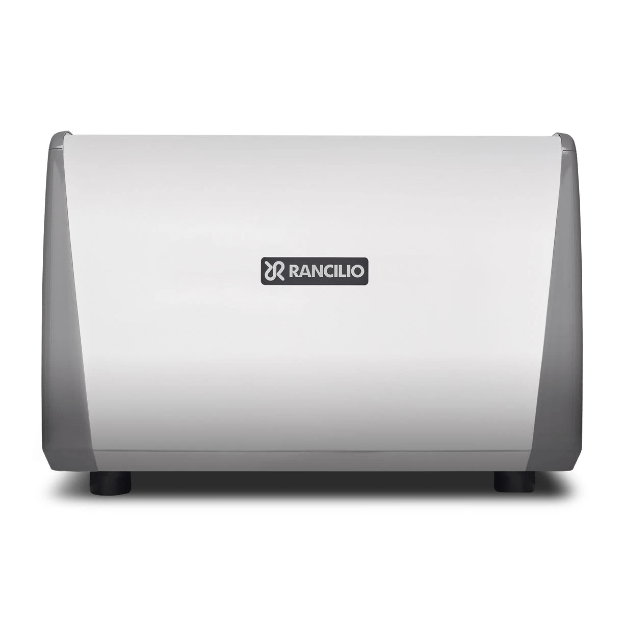 Rancilio Classe 7 USB Tall 2 Group Volumetric Espresso Machine - Grey 5 Rancilio Classe 7 USB Tall 2 Group Volumetric Espresso Machine - Grey - Image 5