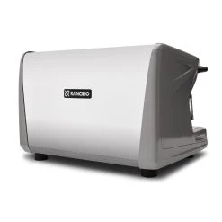 Rancilio Classe 7 USB Tall 2 Group Volumetric Espresso Machine - Grey 11 Rancilio Classe 7 USB Tall 2 Group Volumetric Espresso Machine - Grey -Coffee Shop cla7usb 2gr gry xbckl ac9e2625 369c 4821 b7a6 6505c3f65d4c