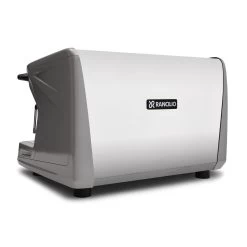 Rancilio Classe 7 USB Tall 2 Group Volumetric Espresso Machine - Grey 15 Rancilio Classe 7 USB Tall 2 Group Volumetric Espresso Machine - Grey -Coffee Shop cla7usb 2gr gry xbckr 0279184a dd1d 46a2 843e 8c0bd625aa3f