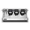 Rancilio Classe 7 USB 3 Group Volumetric Espresso Machine - Grey