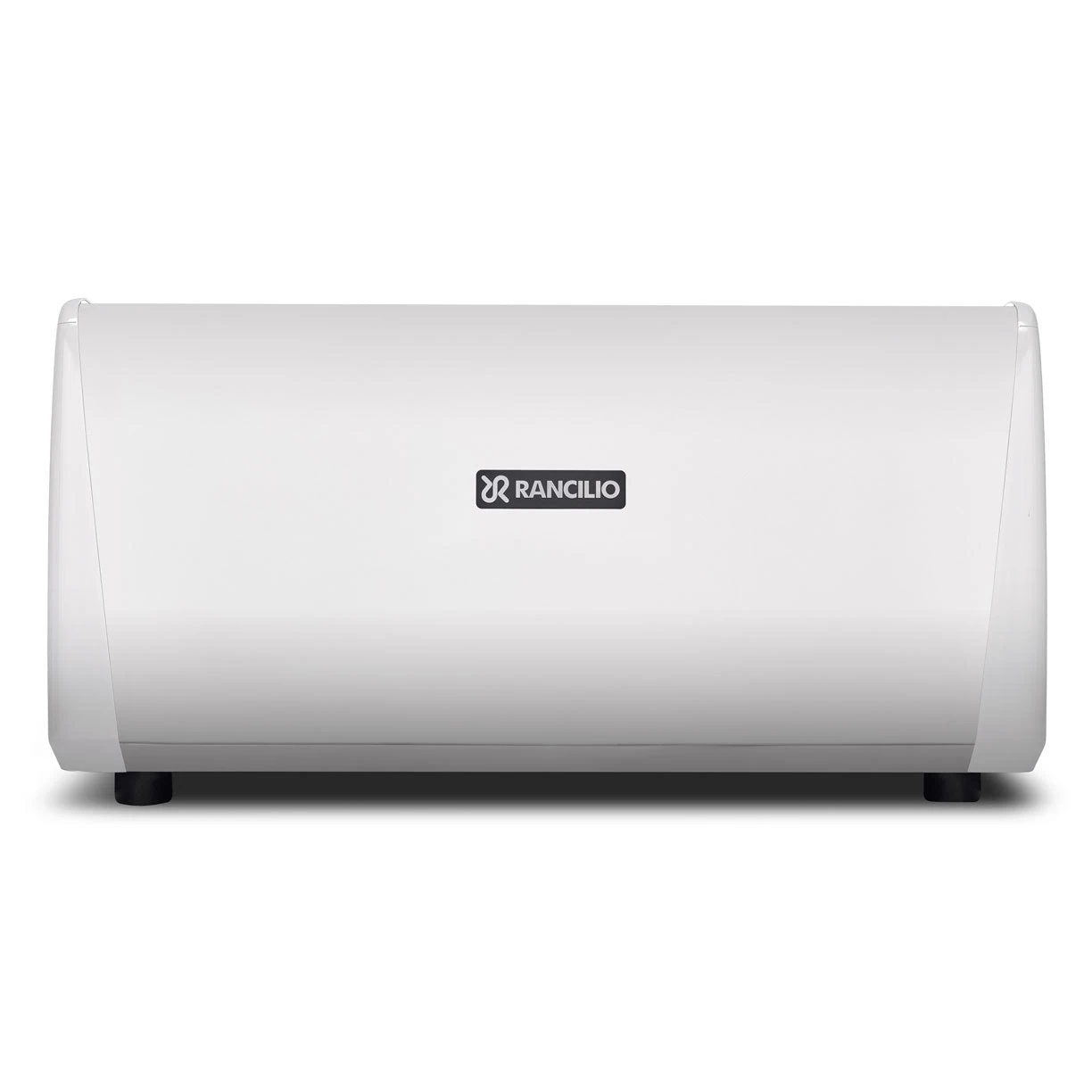 Rancilio Classe 7 USB Tall 3 Group Volumetric Espresso Machine - Ice White 5 Rancilio Classe 7 USB Tall 3 Group Volumetric Espresso Machine - Ice White - Image 5