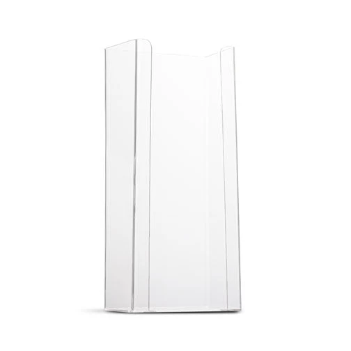 Coffee Sleeve Dispenser 2 Coffee Sleeve Dispenser - Image 2