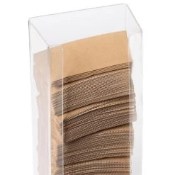 Coffee Sleeve Dispenser 6 Coffee Sleeve Dispenser -Coffee Shop coffee sleeve holder 3