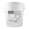 Urnex Dezcal Descaler Powder - 1 Gal
