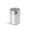 Stainless Steel Mesh Top Spice Shaker - 10oz
