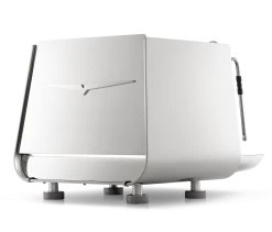 Victoria Arduino E1 Prima Direct Connect Espresso Machine - Stainless Steel -Coffee Shop e1ss2 8bb67728 d4a3 4070 a80b ef79df5b345a