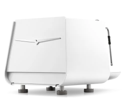 Victoria Arduino E1 Prima Direct Connect Espresso Machine - Matte White -Coffee Shop e1wh2 ba70d53d 14b3 4f70 a02e be8b4d0f784b