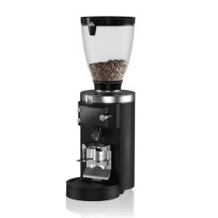 Mahlkönig E65S GBW Commercial Espresso Grinder - Black