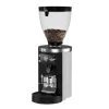 USED Mahlkönig E80 Supreme GBW Espresso Grinder - White