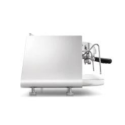 Coffee Shop -Coffee Shop eagelone 3g rside 1c77c473 593e 47b8 a701 80bc92498c38