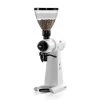 Mahlkönig EK43 Commercial Filter Grinder - White