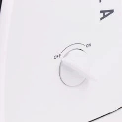 Encore Coffee Grinder - White -Coffee Shop encore w knob scaled 0a7997dd 1ff3 4d94 8d1d 7048ae5d0a29