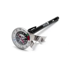 Barista Basics Steam Kit -Coffee Shop epbb5009 a1 6559web 1 69eeaa76 df1c 43d0 b261 eeb034604244