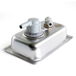 Flush Mount Bar & Cafe Rinser NSF Approved - 6" X 10" 10 Flush Mount Bar & Cafe Rinser NSF Approved - 6" X 10" -Coffee Shop eppr6104 4 f145cbae 8848 4b11 8bb7 d0ae0ffdcb1b