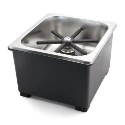 Countertop Bar & Cafe Rinser NSF Approved - 6" X 6" 10 Countertop Bar & Cafe Rinser NSF Approved - 6" X 6" -Coffee Shop epprct662 2 1 abdf009e 9455 4054 a0cf 696351b4a97f