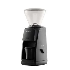 Encore ESP Coffee Grinder - Black -Coffee Shop esp black 2