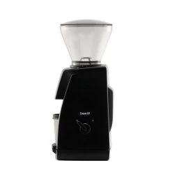 Encore ESP Coffee Grinder - Black -Coffee Shop esp black 3