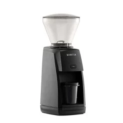 Encore ESP Coffee Grinder - Black -Coffee Shop esp black 4
