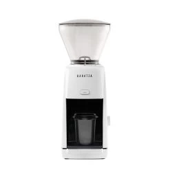 Encore ESP Coffee Grinder - White
