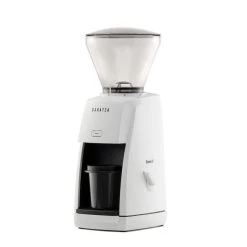 Encore ESP Coffee Grinder - White -Coffee Shop esp white 2