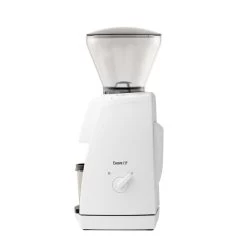 Encore ESP Coffee Grinder - White -Coffee Shop esp white 3