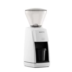 Encore ESP Coffee Grinder - White -Coffee Shop esp white 4