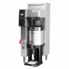 Fetco CBS-2141 XTS Single Station Coffee Brewer