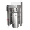 Fetco CBS-2161 XTS Single Station Coffee Brewer
