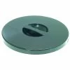 Quamar T-48 Hopper Lid (Special Order Item)