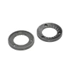 Fiorenzato F6 Grinder Burr Set
