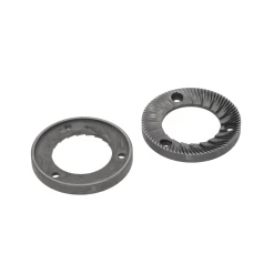Fiorenzato F6 Grinder Burr Set