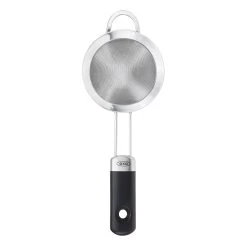 OXO Steel Fine Mesh Drink Strainer