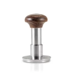 Force Tamp - 58.35mm -Coffee Shop force tamper hero