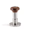 The Force Tamp - 58.5mm