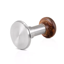 The Force Tamp - 58.5mm -Coffee Shop forcetamp585.5
