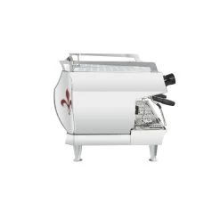 La Marzocco GB5 S 3 Group AV With Scales Espresso Machine 12 La Marzocco GB5 S 3 Group AV With Scales Espresso Machine -Coffee Shop gb5 s abr 3gr sx high legs