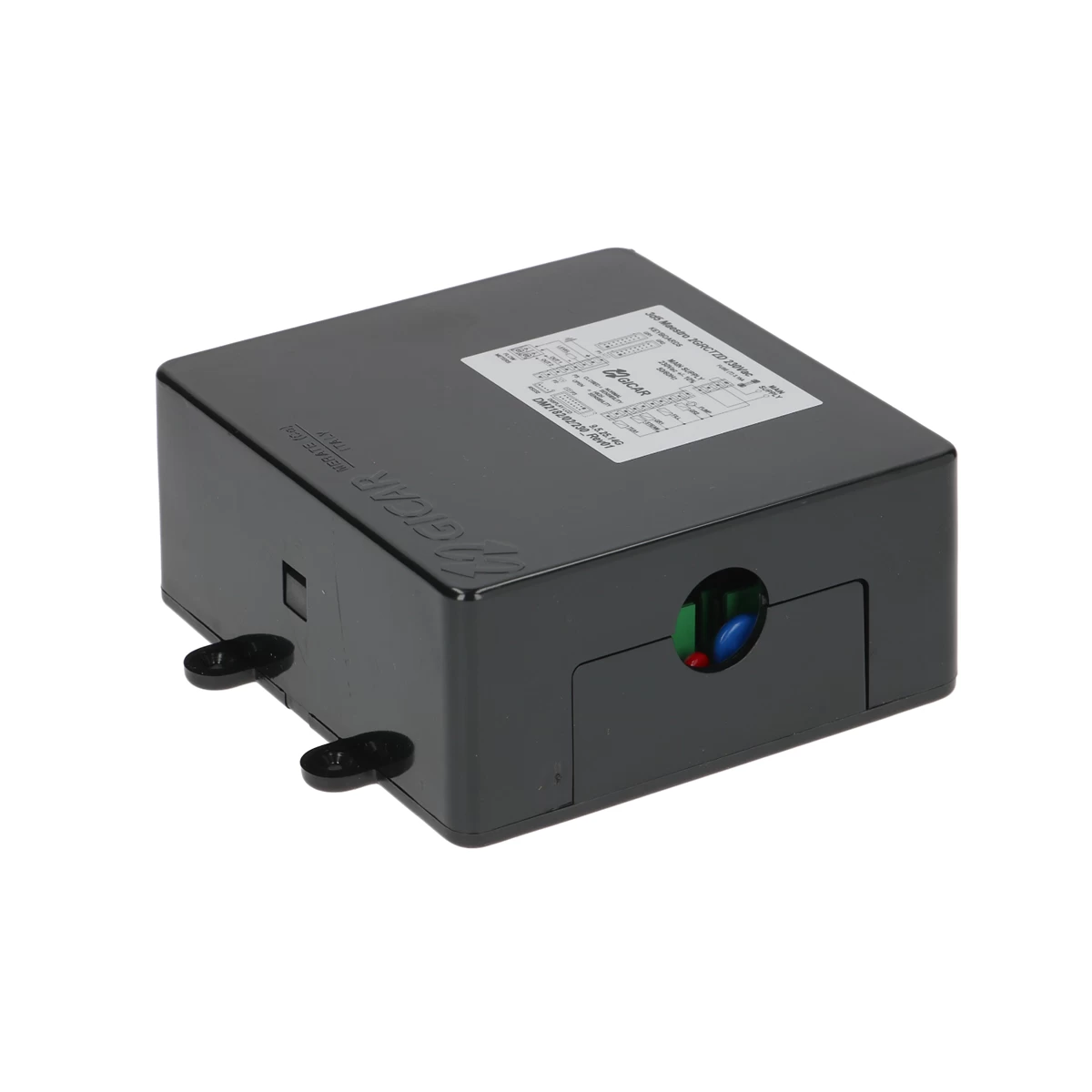 Gaggia GD/GE Two Group Control Unit (Special Order Item) 2 Gaggia GD/GE Two Group Control Unit (Special Order Item) - Image 2