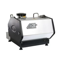 La Marzocco GS3 AV (Automatic) Espresso Machine 5 La Marzocco GS3 AV (Automatic) Espresso Machine -Coffee Shop gs3 av back 2a52a17e fe3d 430d 96dd b8f20580e092