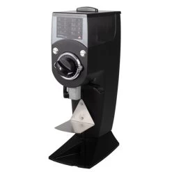 Mahlkönig Guatemala Commercial Coffee Grinder -Coffee Shop guatemala grinder qtr