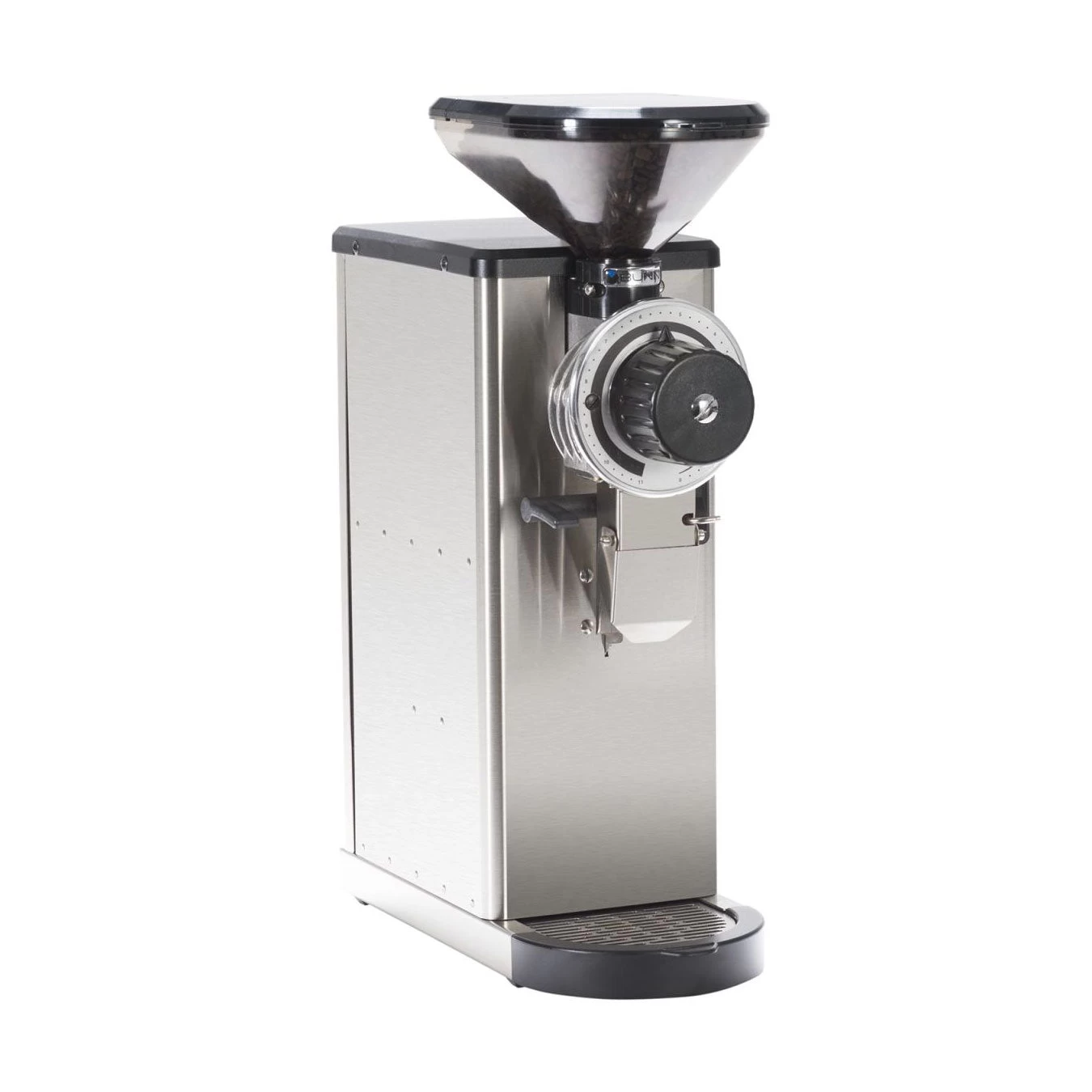BUNN® BUNN GVH-1 Commercial Coffee Grinder 1 BUNN® BUNN GVH-1 Commercial Coffee Grinder