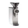 BUNN® BUNN GVH-2 Commercial Coffee Grinder