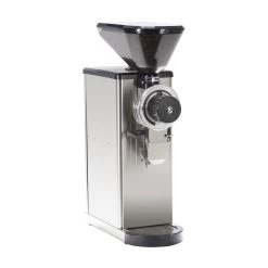 BUNNĀ® BUNN GVH-2 Commercial Coffee Grinder