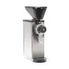 BUNN® BUNN GVH-3 Commercial Coffee Grinder