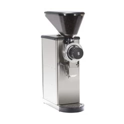 BUNNĀ® BUNN GVH-3 Commercial Coffee Grinder