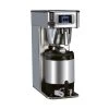 BUNN® BUNN ICB-DV Platinum Edition Coffee Brewer