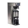 BUNN® BUNN ICB-DV Tall Coffee Brewer W/ Display Group