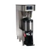 BUNN® BUNN ICB-TF 1.5 Gallon Platinum Edition Coffee Brewer