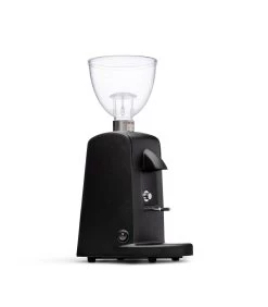 Ascaso I-mini Flat Burr Home Coffee Grinder, 54MM - Black 14 Ascaso I-mini Flat Burr Home Coffee Grinder, 54MM - Black -Coffee Shop imini quarter right blac d67a4d54 4d1c 4005 b919 96adc3373fe9