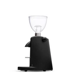 Ascaso I-mini Flat Burr Home Coffee Grinder, 54MM - Black 15 Ascaso I-mini Flat Burr Home Coffee Grinder, 54MM - Black -Coffee Shop imini right side view 0709852c 435b 4c7b bc0b 018949ac8909