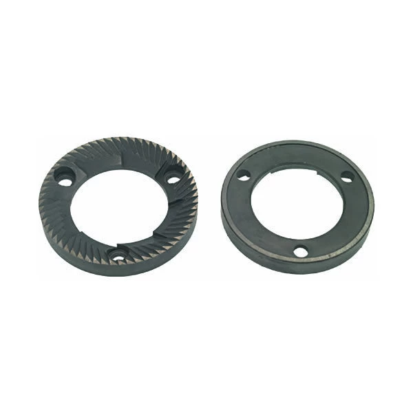 Compak 'K-5' Grinder Burrs (Special Order Item) 1 Compak 'K-5' Grinder Burrs (Special Order Item)